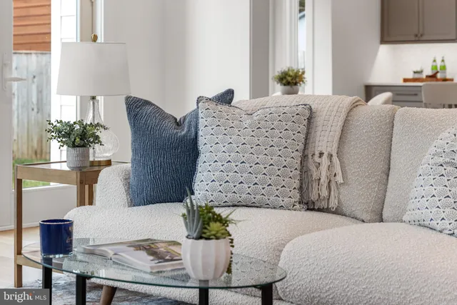 $2,899,000 | 7804 Custer Road, Bethesda, MD 20814