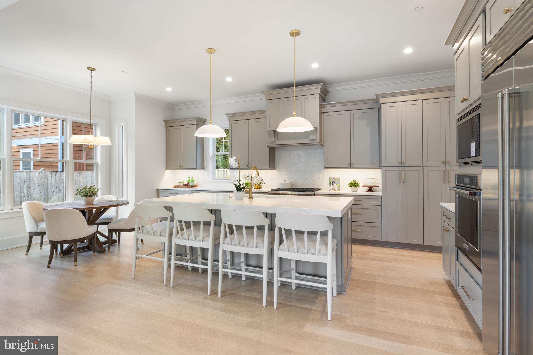 7804 Custer Road Bethesda, MD 20814 - Photo 22 of 68