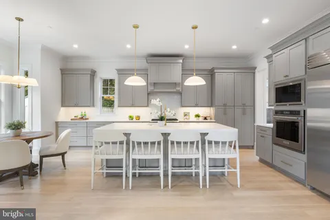 $2,899,000 | 7804 Custer Road, Bethesda, MD 20814