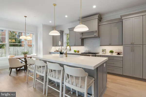 $2,689,000 | 7804 Custer Road, Bethesda, MD 20814