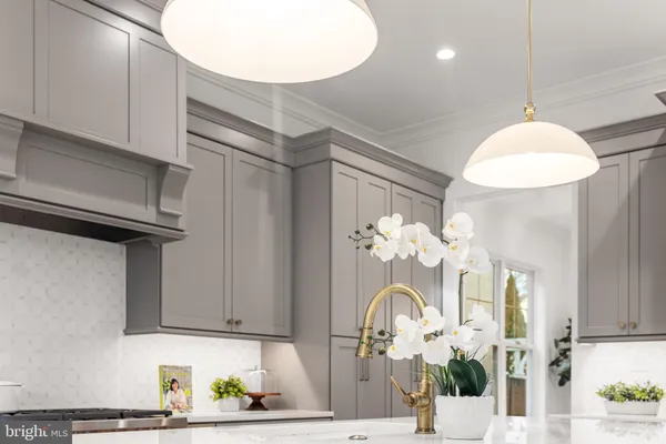 $2,689,000 | 7804 Custer Road, Bethesda, MD 20814