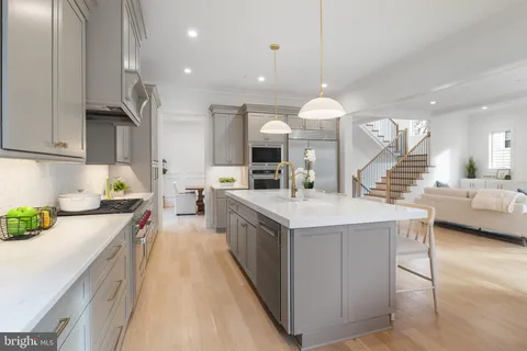 $2,899,000 | 7804 Custer Road, Bethesda, MD 20814