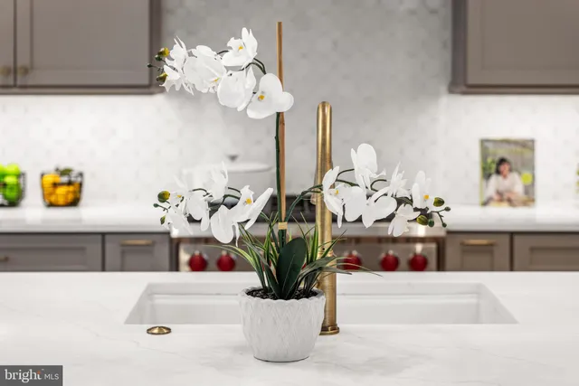 $2,899,000 | 7804 Custer Road, Bethesda, MD 20814