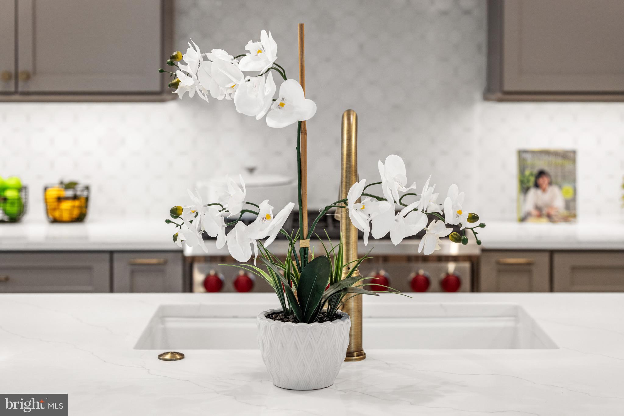 7804 Custer Road Bethesda, MD 20814 - Photo 30 of 68