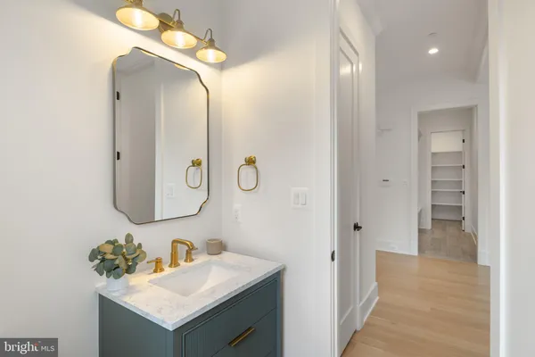 $2,689,000 | 7804 Custer Road, Bethesda, MD 20814