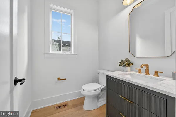 $2,689,000 | 7804 Custer Road, Bethesda, MD 20814