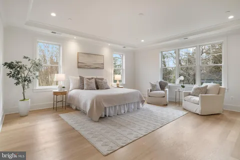 $2,899,000 | 7804 Custer Road, Bethesda, MD 20814