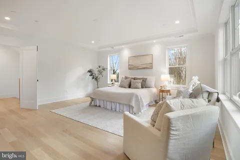 $2,899,000 | 7804 Custer Road, Bethesda, MD 20814