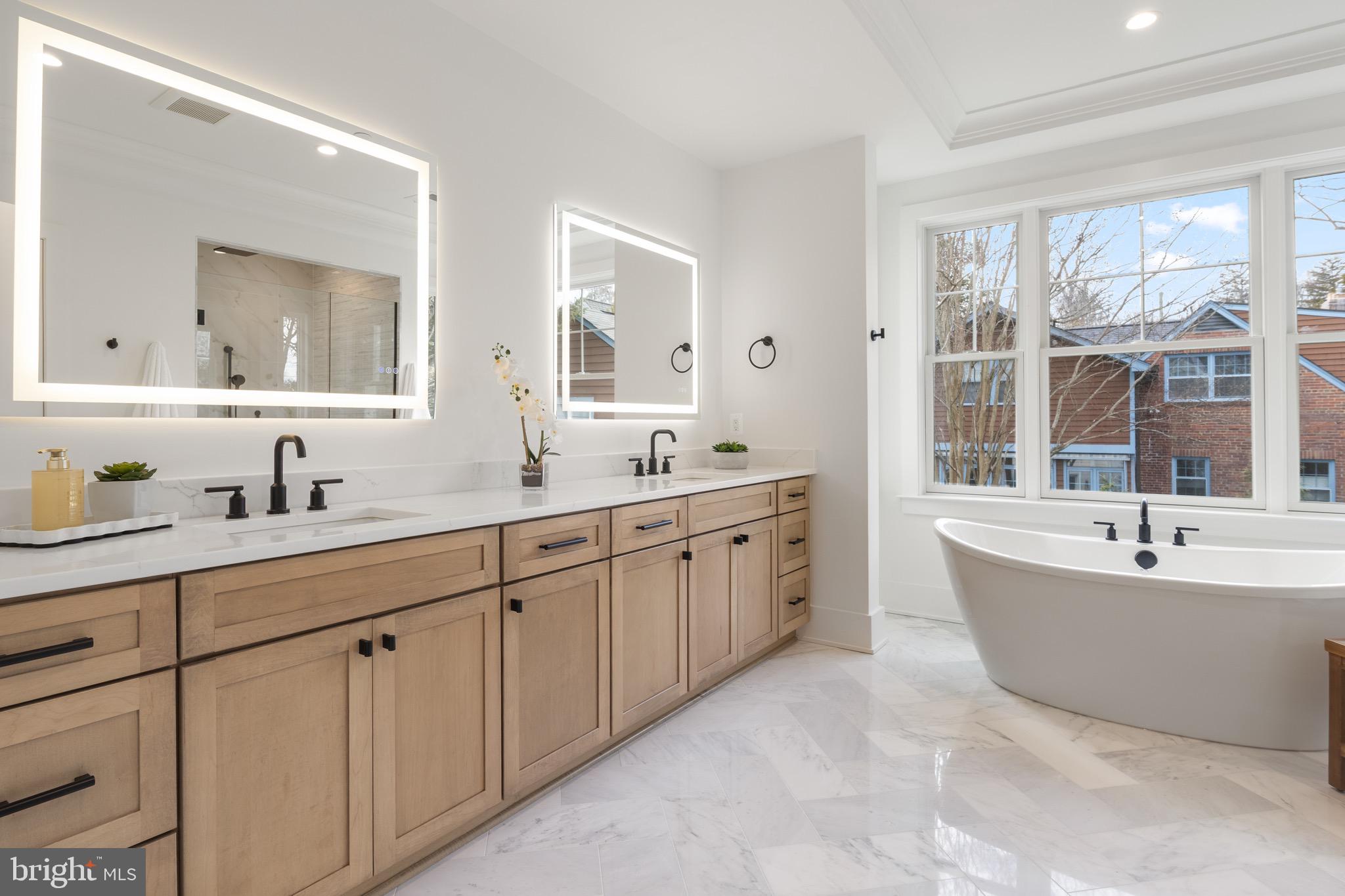 7804 Custer Road Bethesda, MD 20814 - Photo 40 of 68