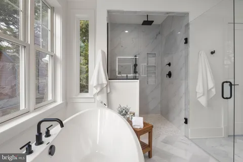 $2,899,000 | 7804 Custer Road, Bethesda, MD 20814