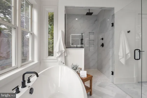 $2,689,000 | 7804 Custer Road, Bethesda, MD 20814