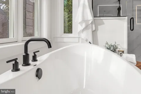 $2,899,000 | 7804 Custer Road, Bethesda, MD 20814