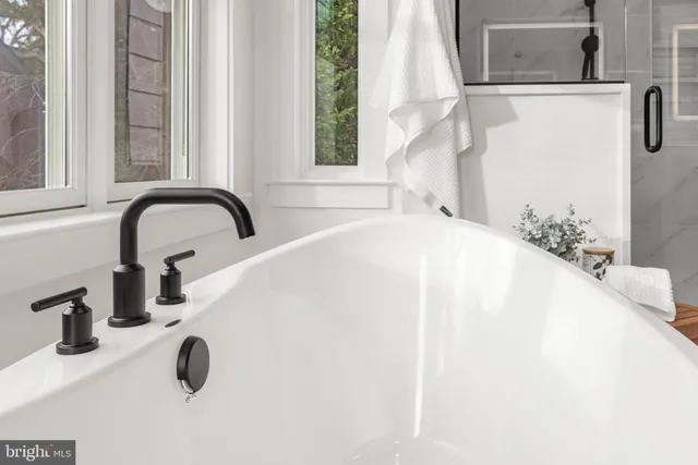 $2,899,000 | 7804 Custer Road, Bethesda, MD 20814