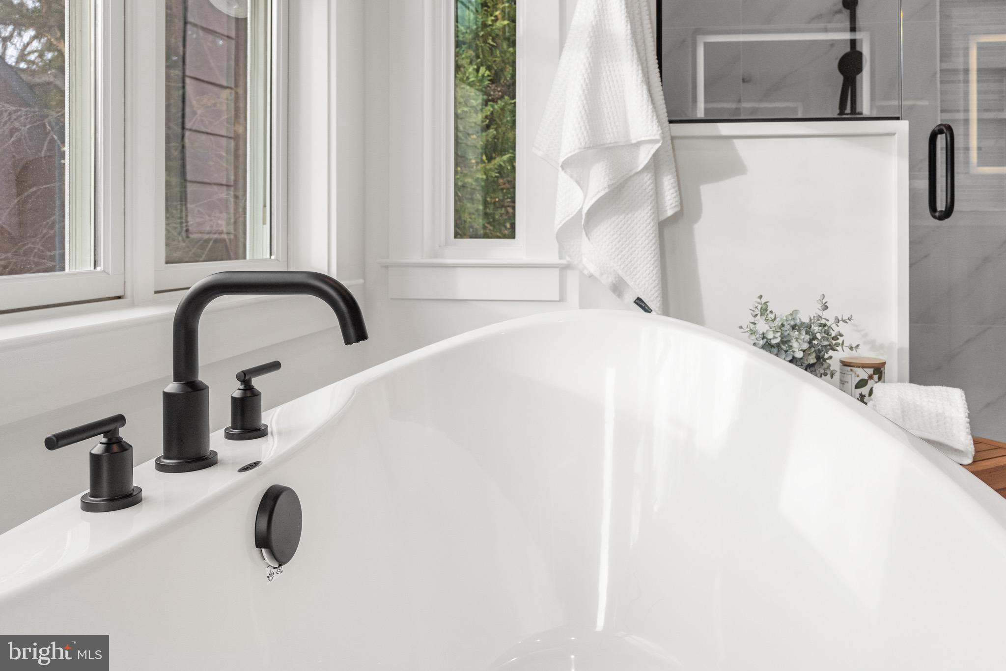 7804 Custer Road Bethesda, MD 20814 - Photo 42 of 68