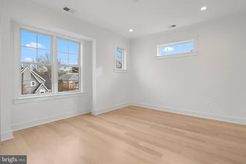 $2,899,000 | 7804 Custer Road, Bethesda, MD 20814