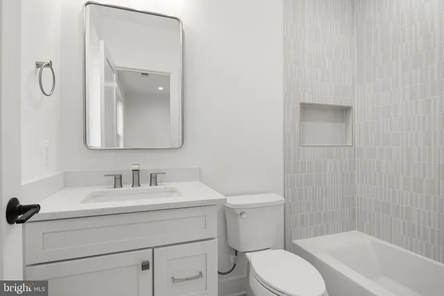 $2,899,000 | 7804 Custer Road, Bethesda, MD 20814