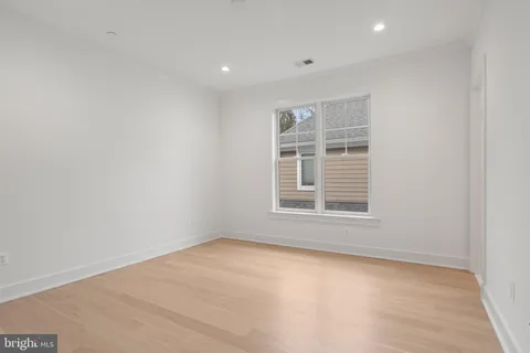 $2,899,000 | 7804 Custer Road, Bethesda, MD 20814