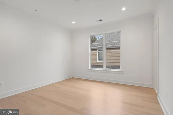 $2,689,000 | 7804 Custer Road, Bethesda, MD 20814