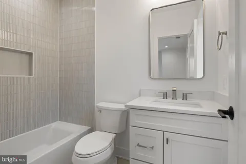 $2,899,000 | 7804 Custer Road, Bethesda, MD 20814