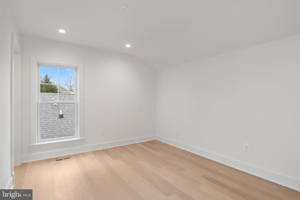 $2,689,000 | 7804 Custer Road, Bethesda, MD 20814