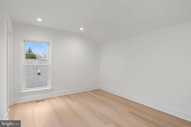 $2,899,000 | 7804 Custer Road, Bethesda, MD 20814