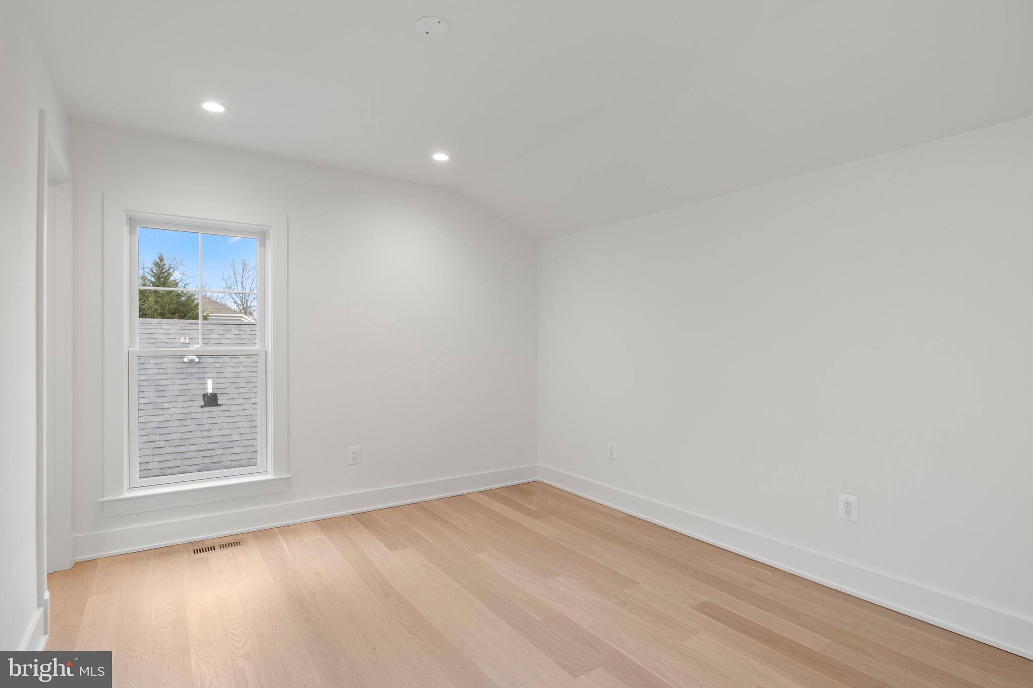 7804 Custer Road Bethesda, MD 20814 - Photo 48 of 68