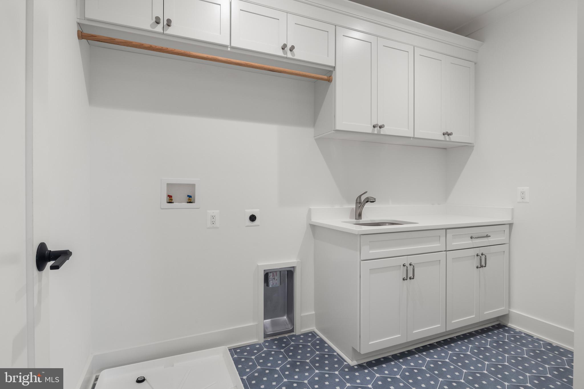 7804 Custer Road Bethesda, MD 20814 - Photo 50 of 68