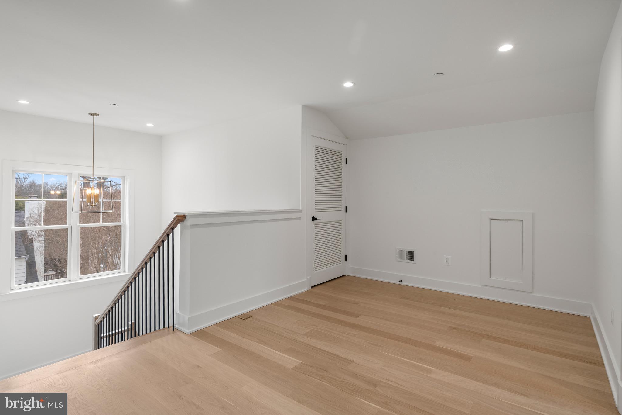 7804 Custer Road Bethesda, MD 20814 - Photo 51 of 68