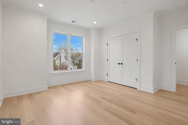 $2,689,000 | 7804 Custer Road, Bethesda, MD 20814
