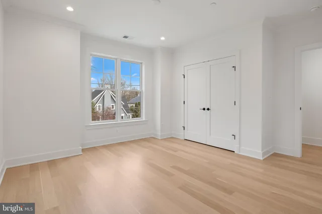 $2,899,000 | 7804 Custer Road, Bethesda, MD 20814