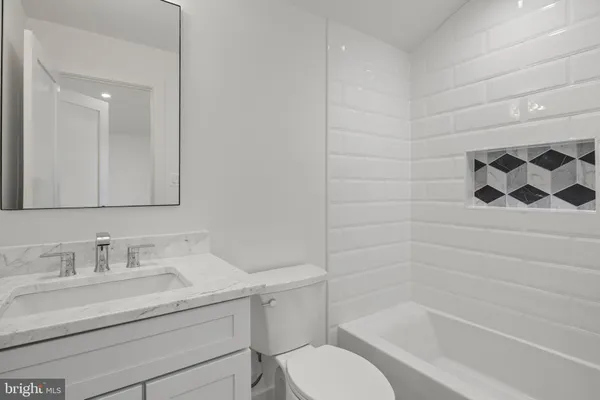 $2,689,000 | 7804 Custer Road, Bethesda, MD 20814