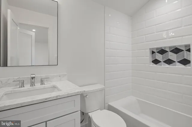 $2,899,000 | 7804 Custer Road, Bethesda, MD 20814