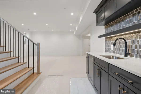 $2,689,000 | 7804 Custer Road, Bethesda, MD 20814