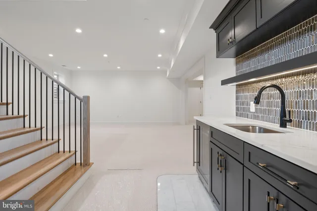 $2,899,000 | 7804 Custer Road, Bethesda, MD 20814