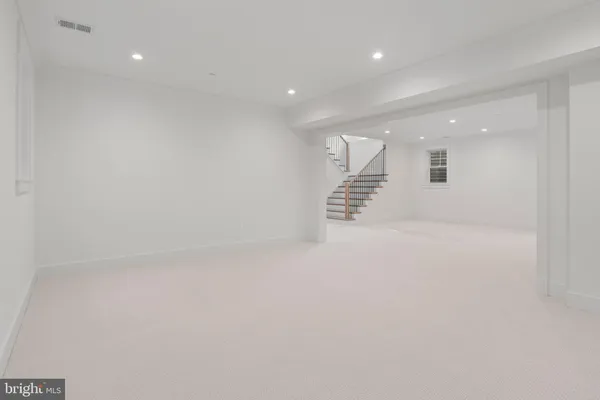 $2,689,000 | 7804 Custer Road, Bethesda, MD 20814