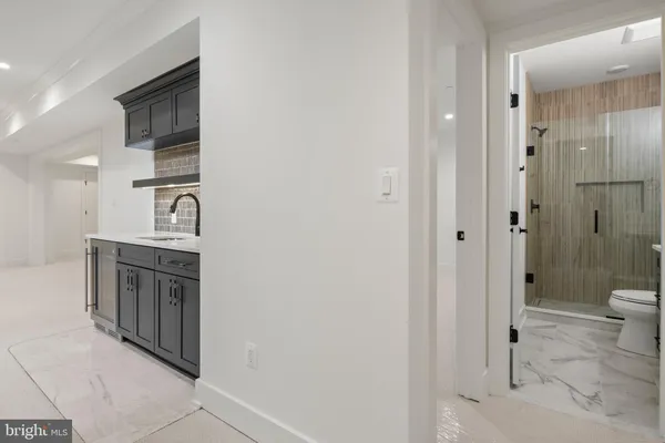 $2,689,000 | 7804 Custer Road, Bethesda, MD 20814