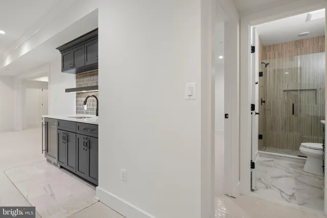 $2,899,000 | 7804 Custer Road, Bethesda, MD 20814