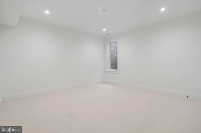 $2,899,000 | 7804 Custer Road, Bethesda, MD 20814