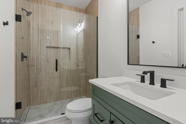 $2,899,000 | 7804 Custer Road, Bethesda, MD 20814