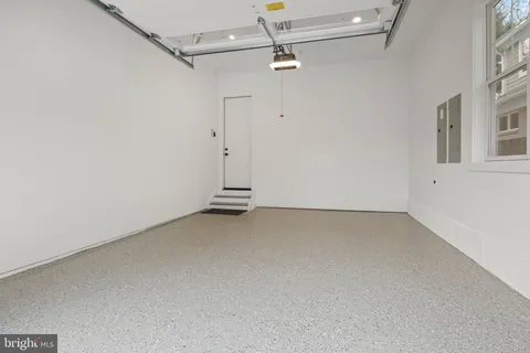 $2,899,000 | 7804 Custer Road, Bethesda, MD 20814