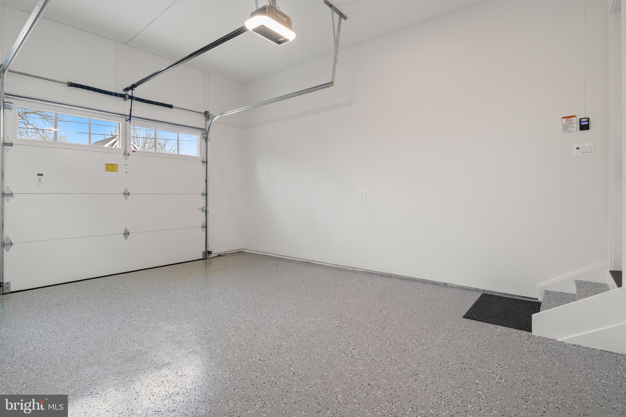 7804 Custer Road Bethesda, MD 20814 - Photo 62 of 68