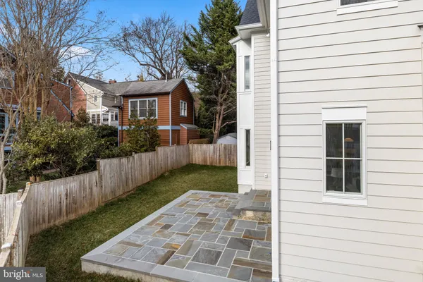 $2,689,000 | 7804 Custer Road, Bethesda, MD 20814