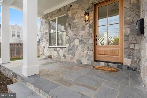 $2,899,000 | 7804 Custer Road, Bethesda, MD 20814