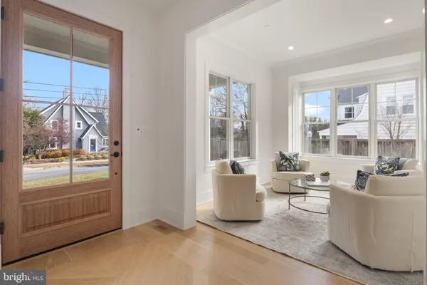 $2,689,000 | 7804 Custer Road, Bethesda, MD 20814