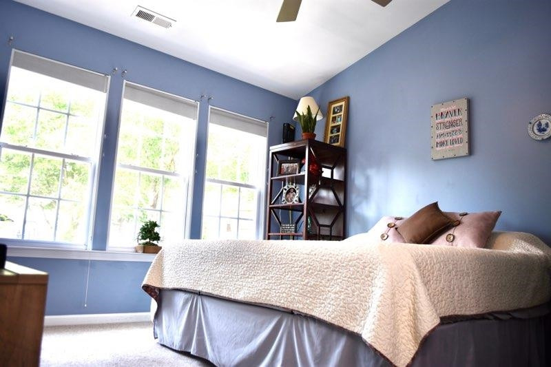 8335 City Loft Court Raleigh, NC 27613 - Photo 14 of 23 Photo 14