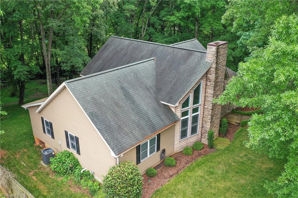 383 Armsworthy Road Advance, NC 27006 - Photo 46 of 48 Gallery Image 46