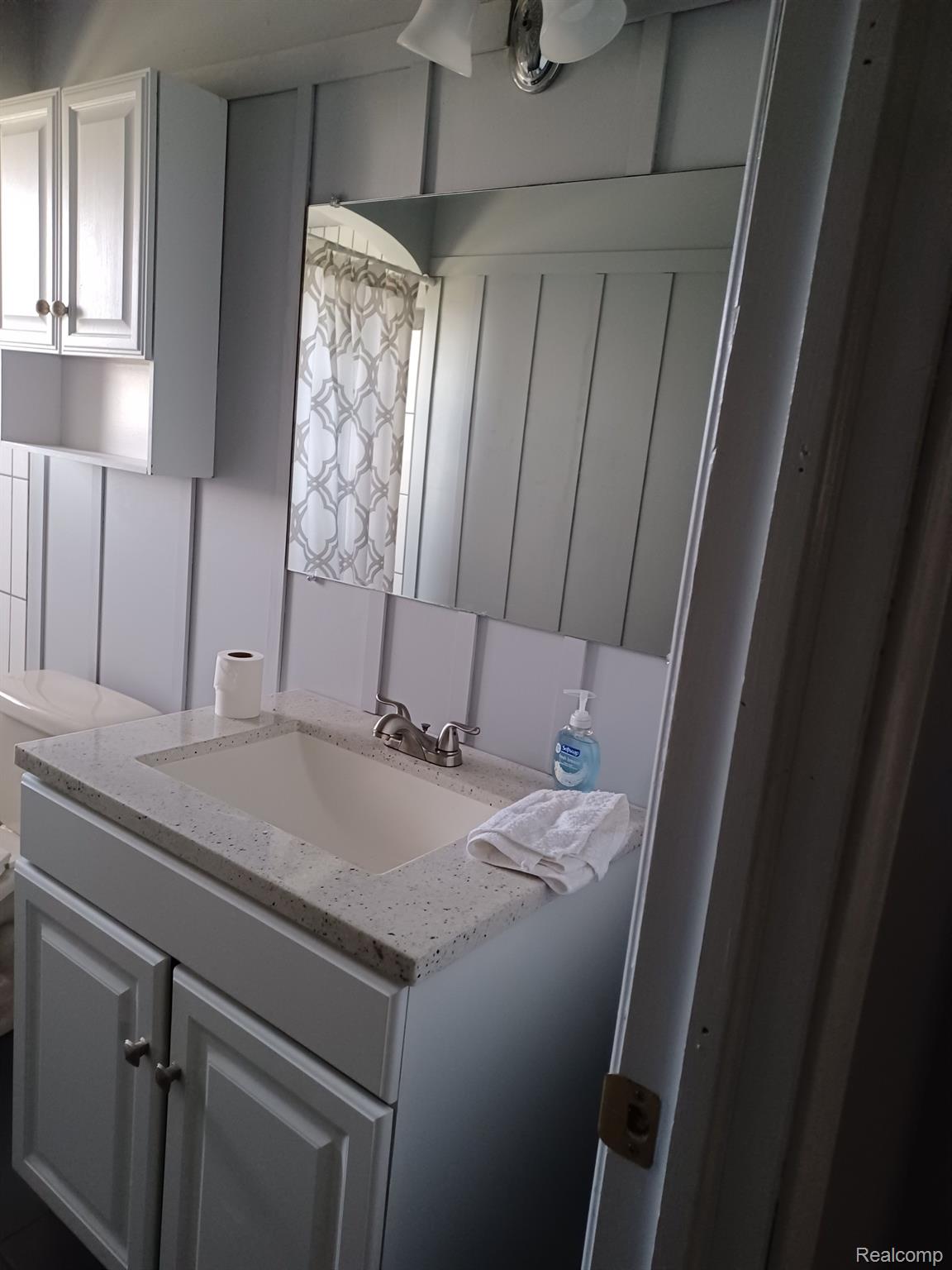 47450 Card Road Macomb, MI 48044 - Photo 9 of 21 Gallery Image 9
