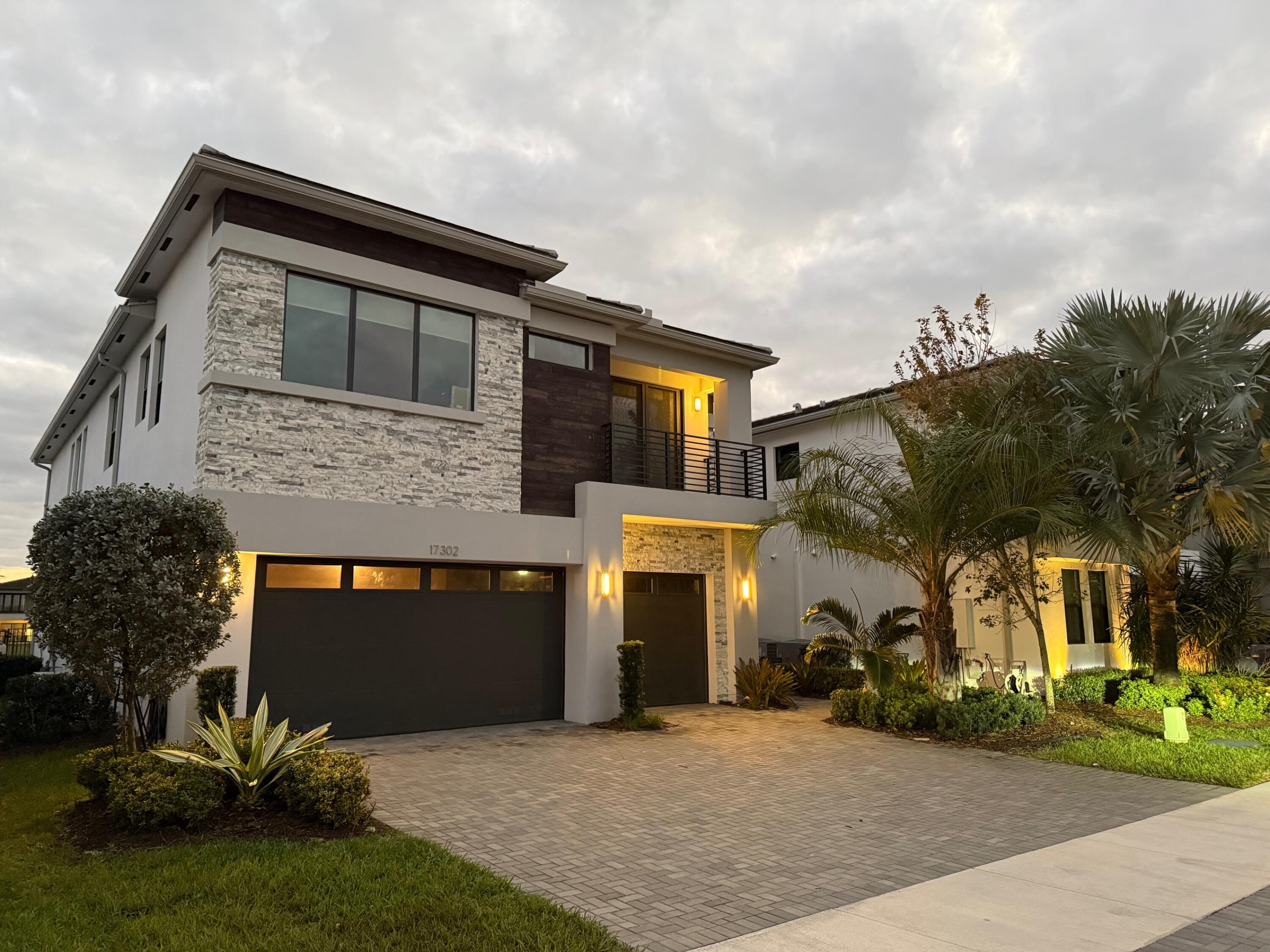 17302 Rainstream Road Boca Raton, FL 33496 - Photo 2 of 50 IMG_2281