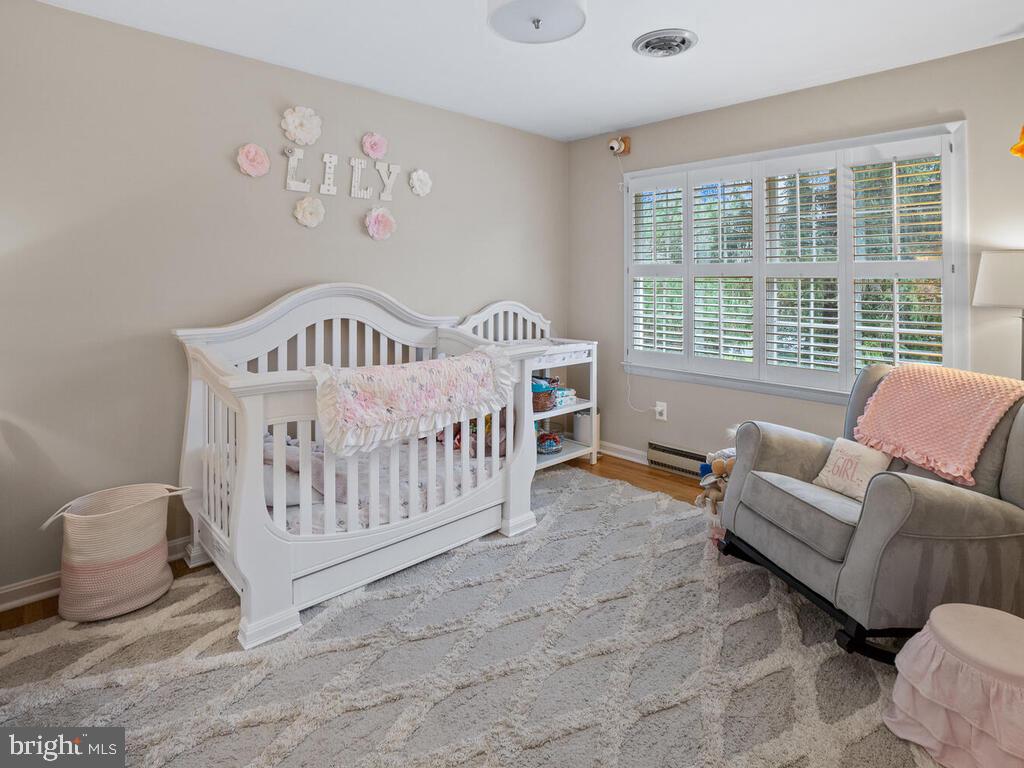 11791 Rowe Road Monrovia, MD 21770 - Photo 21 of 55 Bedroom