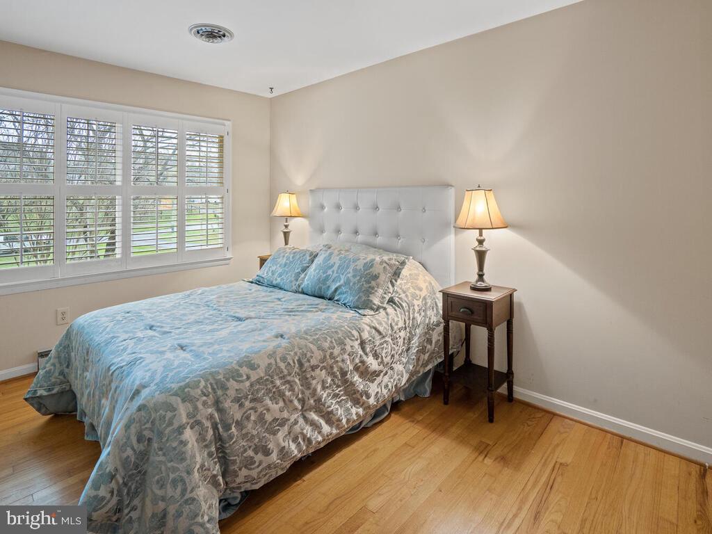 11791 Rowe Road Monrovia, MD 21770 - Photo 22 of 55 Bedroom